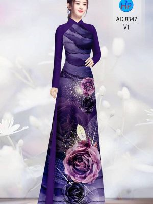 1611558067 228 vai ao dai dep 2021 (16)